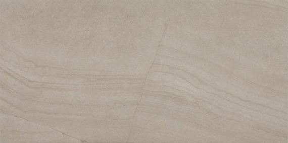 12x24 Wanderwise  Natural Stone-Look Matte Smooth Porcelain Tile Light Beige