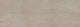 12x24 Wanderwise  Natural Stone-Look Matte Smooth Porcelain Tile Light Beige