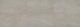 12x24 Wanderwise  Natural Stone-Look Matte Smooth Porcelain Tile Light Gray