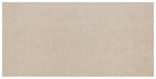 12x24 Alterations Natural Fabric-Look Matte Smooth Porcelain Tile