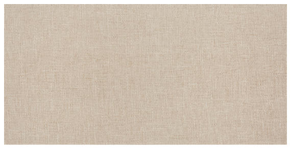 12x24 Alterations  Natural Fabric-Look Matte Smooth Porcelain Tile Linen Beige