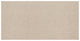 12x24 Alterations  Natural Fabric-Look Matte Smooth Porcelain Tile Linen Beige