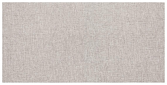 12x24 Alterations  Natural Fabric-Look Matte Smooth Porcelain Tile Light Thread