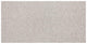 12x24 Alterations  Natural Fabric-Look Matte Smooth Porcelain Tile Light Thread
