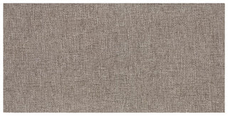 12x24 Alterations Natural Fabric-Look Matte Smooth Porcelain Tile