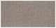 12x24 Alterations  Natural Fabric-Look Matte Smooth Porcelain Tile Slate Gray