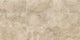 12x24 Cavatina  Natural Stone-Look Matte Smooth Porcelain Tile Encore Beige