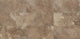 12x24 Cavatina  Natural Stone-Look Matte Smooth Porcelain Tile Concerto Brown