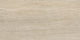 12x24 Sunset Falls  Natural Stone-Look Matte Smooth Porcelain Tile Soft Beige
