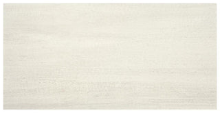 12x24 Persuade Natural Concrete-Look Matte Smooth Porcelain Tile