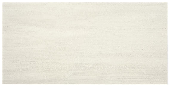 12x24 Persuade  Natural Concrete-Look Matte Smooth Porcelain Tile White