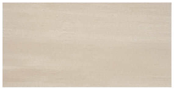 12x24 Persuade  Natural Concrete-Look Matte Smooth Porcelain Tile Beige