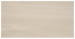 12x24 Persuade Natural Concrete-Look Matte Smooth Porcelain Tile