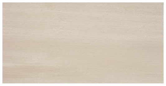 12x24 Persuade  Natural Concrete-Look Matte Smooth Porcelain Tile Beige