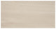 12x24 Persuade  Natural Concrete-Look Matte Smooth Porcelain Tile Beige