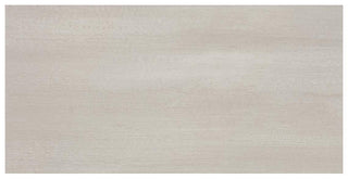 12x24 Persuade Natural Concrete-Look Matte Smooth Porcelain Tile