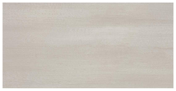 12x24 Persuade  Natural Concrete-Look Matte Smooth Porcelain Tile Gray