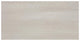 12x24 Persuade  Natural Concrete-Look Matte Smooth Porcelain Tile Gray