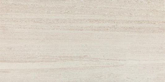 12x24 Avenel Natural Stone-Look Matte Smooth Porcelain Tile