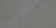 12x24 Calgary  Natural Stone-Look Polished Smooth Porcelain Tile Medium Gray