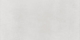 12x24 Cohesion Natural Concrete-Look Polished Smooth Porcelain Tile