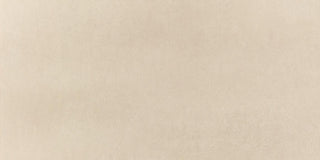 12x24 Cohesion Natural Concrete-Look Polished Smooth Porcelain Tile