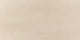 12x24 Cohesion  Natural Concrete-Look Polished Smooth Porcelain Tile Beige