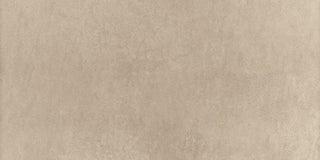12x24 Cohesion Natural Concrete-Look Polished Smooth Porcelain Tile