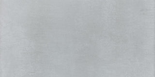 12x24 Cohesion Natural Concrete-Look Polished Smooth Porcelain Tile