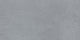 12x24 Cohesion  Natural Concrete-Look Polished Smooth Porcelain Tile Gray