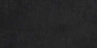 12x24 Cohesion Natural Concrete-Look Polished Smooth Porcelain Tile