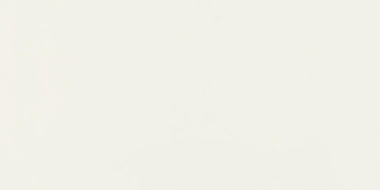 12x24 Pure Natural Solid-Color Polished Smooth Porcelain Tile