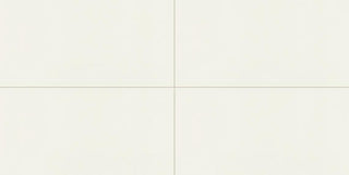 12x24 Pure Natural Solid-Color Polished Smooth Porcelain Tile