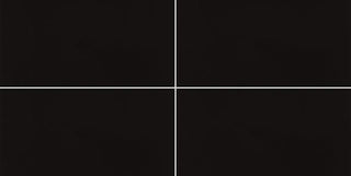 12x24 Pure Natural Solid-Color Polished Smooth Porcelain Tile
