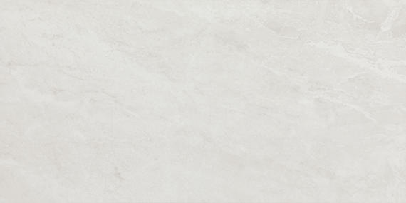 12x24 Artsy Light Veining  Natural Marble-Look Polished Smooth Porcelain Tile Light Taupe