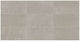 12x24 Classentino Marble  Natural Marble-Look Polished Smooth Porcelain Tile Soft Gray