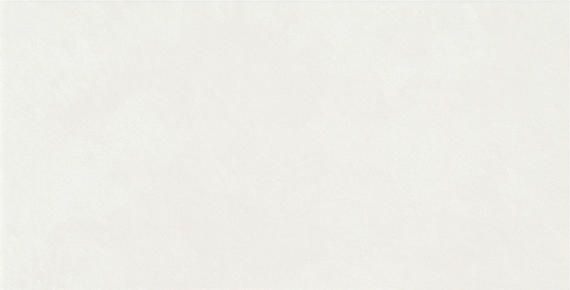 12x24 Rigid Clay Linear  Natural Solid-Color Matte Smooth Ceramic Tile Matte White