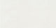 12x24 Rigid Clay Linear  Natural Solid-Color Matte Smooth Ceramic Tile Matte White