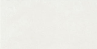 Matte White - 12x24 Rigid Clay Linear Natural Solid-Color Matte Smooth Ceramic Tile