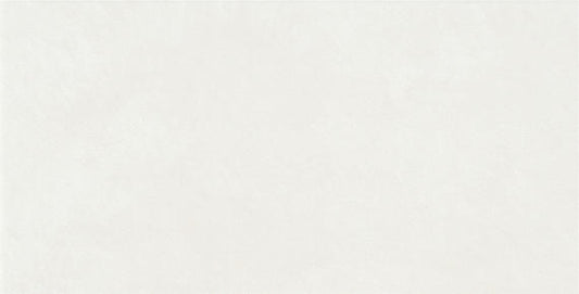 12x24 Rigid Clay Linear Natural Solid-Color Matte Smooth Ceramic Tile