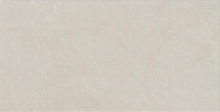 12x24 Rigid Clay Linear Natural Solid-Color Matte Smooth Ceramic Tile