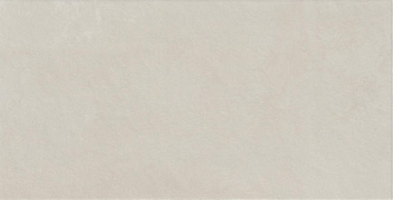 12x24 Rigid Clay Linear  Natural Solid-Color Matte Smooth Ceramic Tile Clay Gray