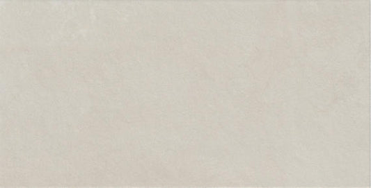 12x24 Rigid Clay Linear  Natural Solid-Color Matte Smooth Ceramic Tile Clay Gray