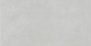 12x24 Rigid Clay Linear Natural Solid-Color Matte Smooth Ceramic Tile