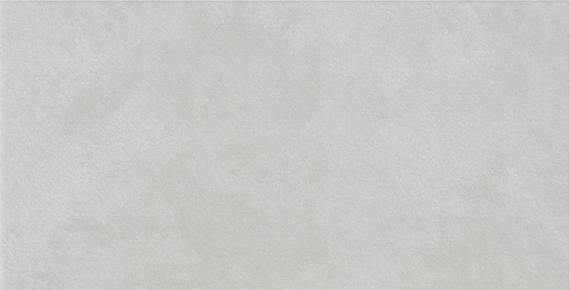 12x24 Rigid Clay Linear  Natural Solid-Color Matte Smooth Ceramic Tile Light Gray