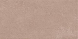 12x24 Rigid Clay Linear Natural Solid-Color Matte Smooth Ceramic Tile