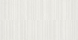 12x24 Rigid Clay Linear Rippled Natural Solid-Color Matte Textured Ceramic Tile