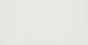 12x24 Rigid Clay Linear Rippled Natural Solid-Color Matte Textured Ceramic Tile Matte White