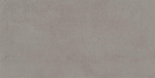 12x24 Portfolio Natural Concrete-Look Matte Smooth Porcelain Tile