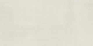Soft Ivory - 12x24 Subtle Strands Natural Concrete-Look Matte Smooth Porcelain Tile